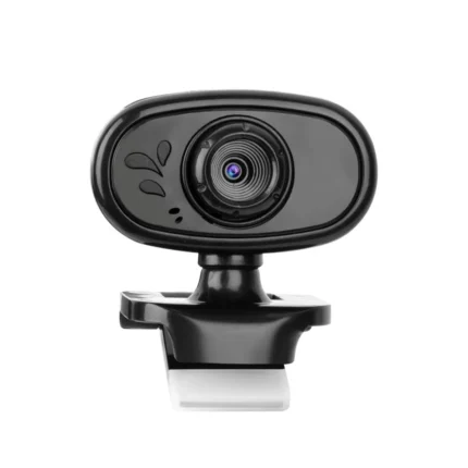 Xtrike Me Webcam XPC01 Maroc