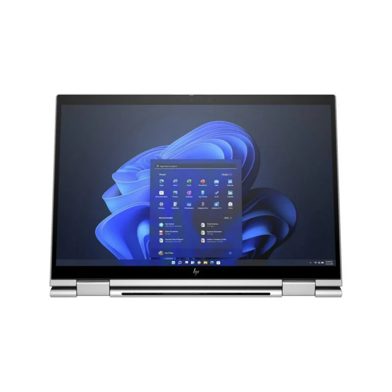 HP EliteBook x360 1040 G7